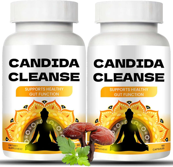 candida-cleanse---gut-colon-support-advanced-formu-1.jpg