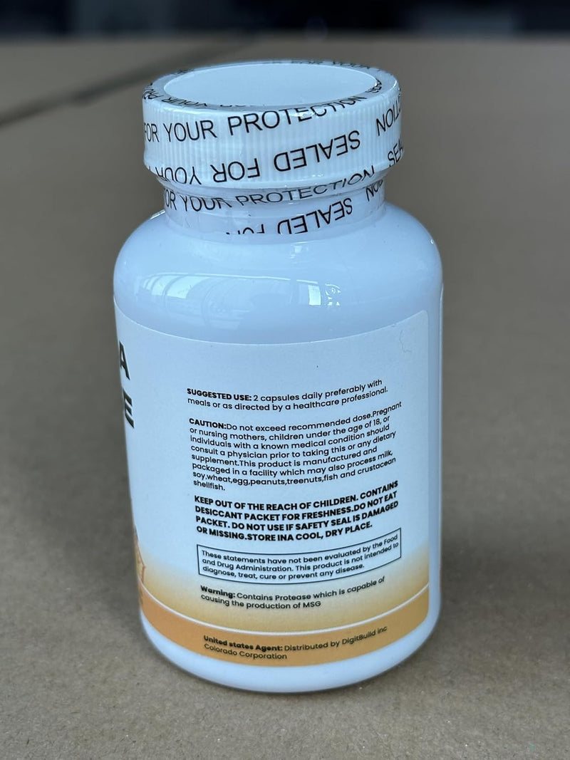 candida-cleanse---gut-colon-support-advanced-formu-3.jpg