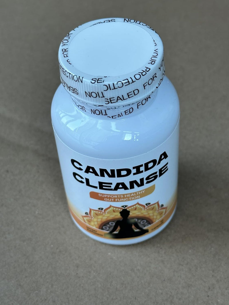 candida-cleanse---gut-colon-support-advanced-formu-4.jpg