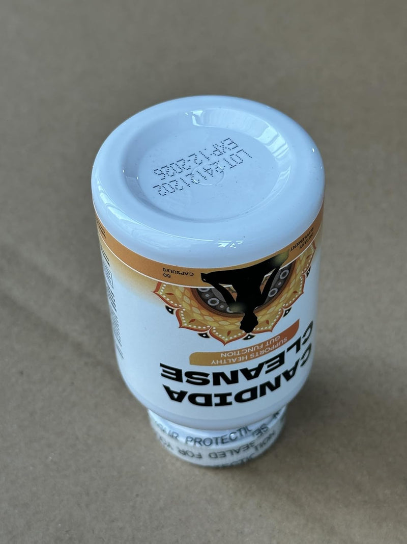 candida-cleanse---gut-colon-support-advanced-formu-5.jpg