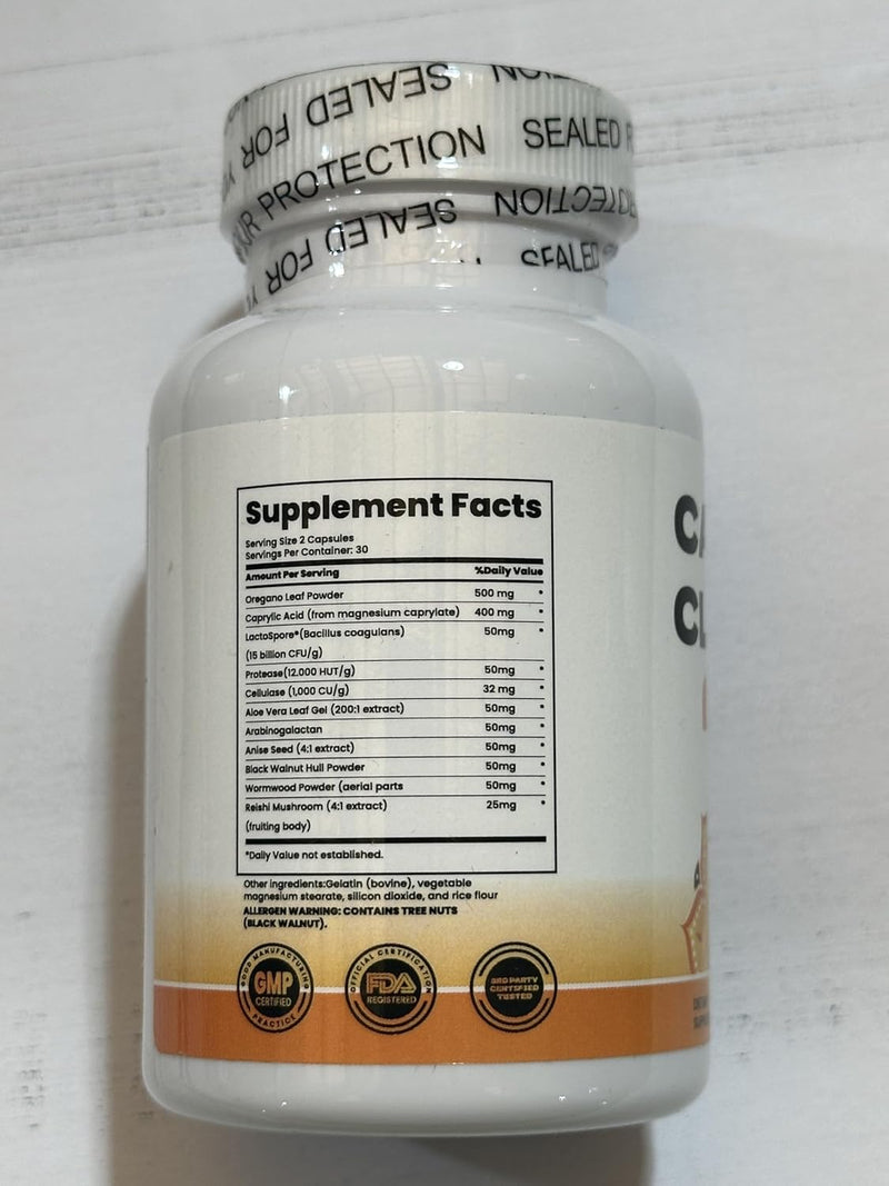 candida-cleanse---gut-colon-support-advanced-formu-6.jpg