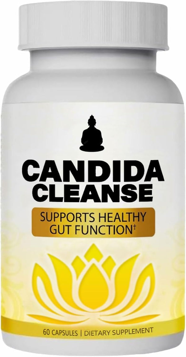 candida-cleanse---gut-colon-support-advanced-probi-1.jpg