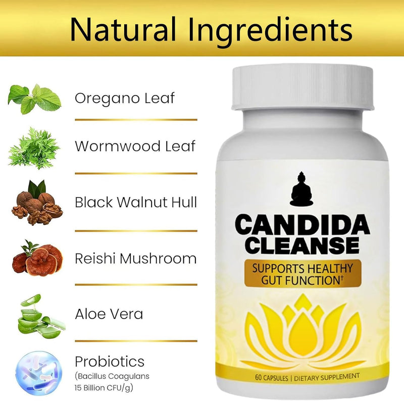 candida-cleanse---gut-colon-support-advanced-probi-4.jpg