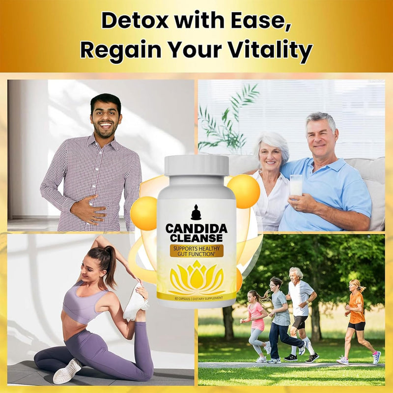 candida-cleanse---gut-colon-support-advanced-probi-5.jpg
