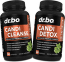 candida-cleanse-detox-for-women-men---candi-detox--1.jpg