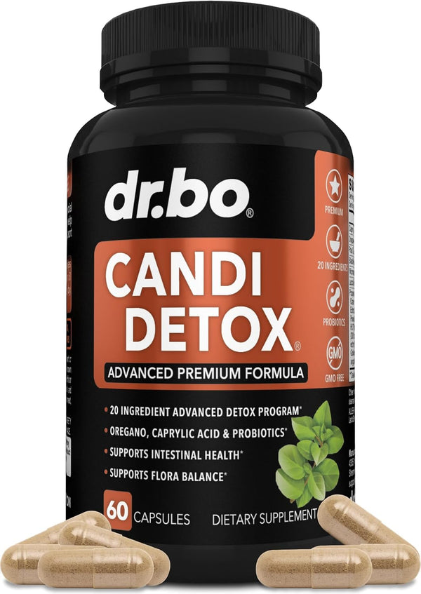 candida-cleanse-detox-for-women-men---candi-detox--1.jpg