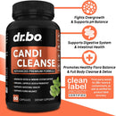 candida-cleanse-detox-for-women-men---candi-detox--2.jpg