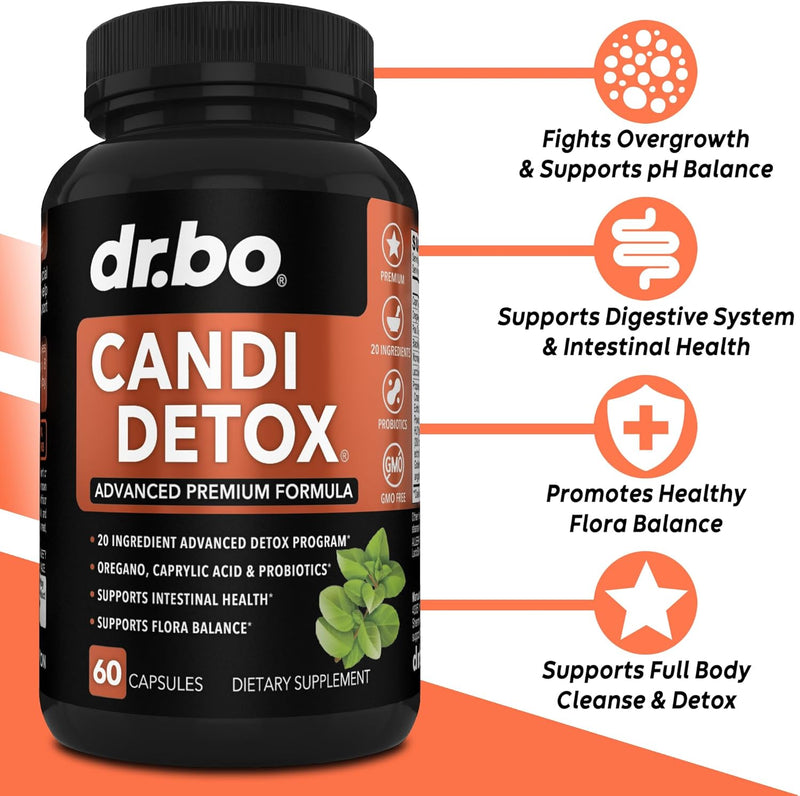 candida-cleanse-detox-for-women-men---candi-detox--2.jpg