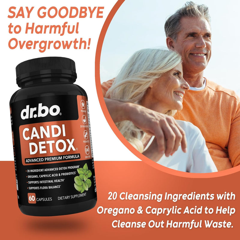 candida-cleanse-detox-for-women-men---candi-detox--3.jpg