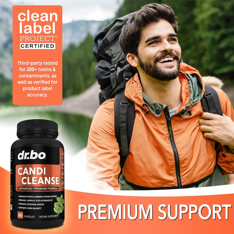 candida-cleanse-detox-for-women-men---candi-detox--5.jpg