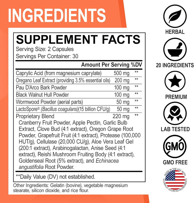 candida-cleanse-detox-for-women-men---candi-detox--6.jpg