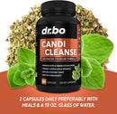 candida-cleanse-detox-for-women-men---candi-detox--7.jpg