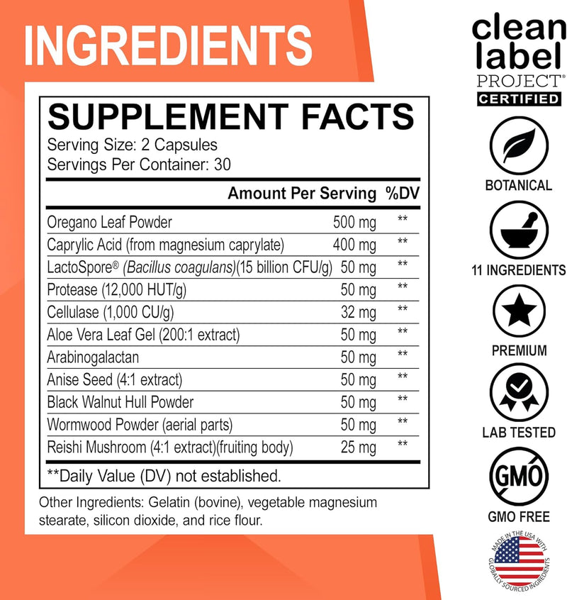 candida-cleanse-detox-for-women-men---candi-detox--8.jpg