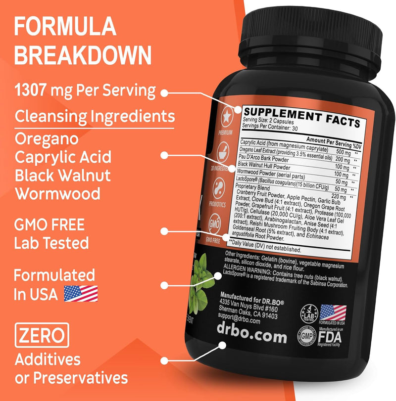 candida-cleanse-detox-for-women-men---candi-detox--8.jpg