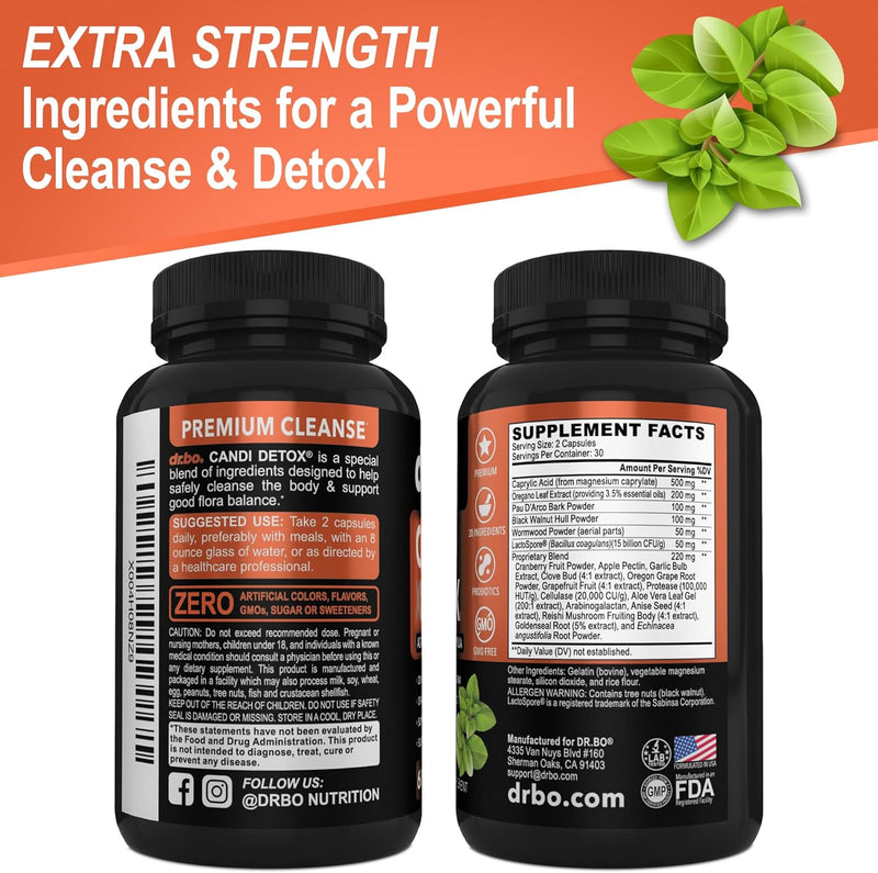 candida-cleanse-detox-for-women-men---candi-detox--9.jpg