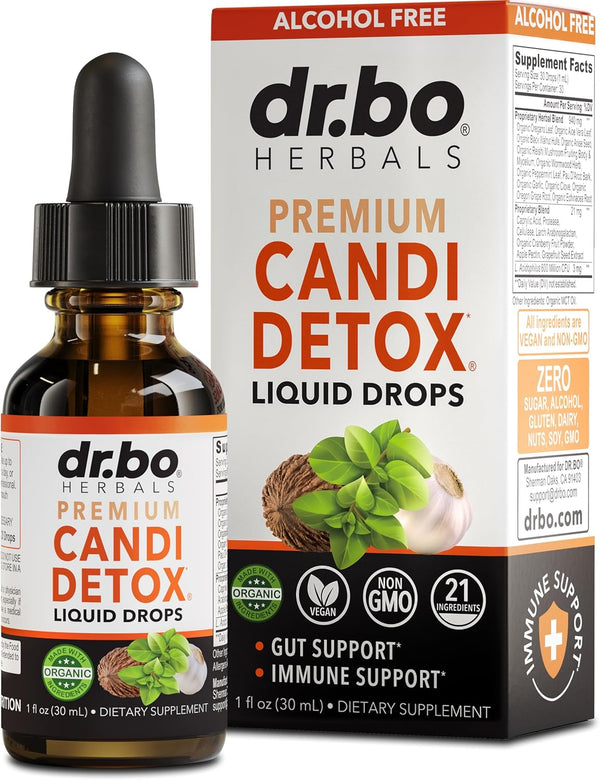 candida-cleanse-detox-for-women-men---organic-oreg-1.jpg