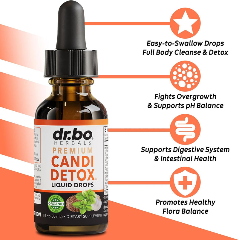candida-cleanse-detox-for-women-men---organic-oreg-2.jpg