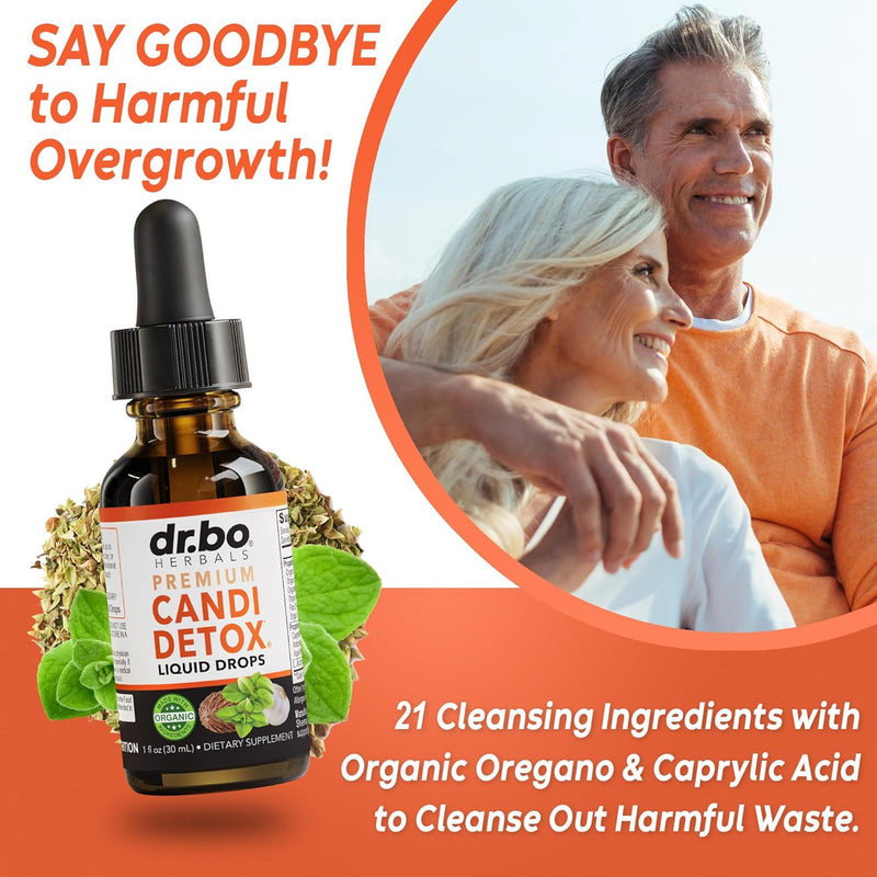 candida-cleanse-detox-for-women-men---organic-oreg-3.jpg