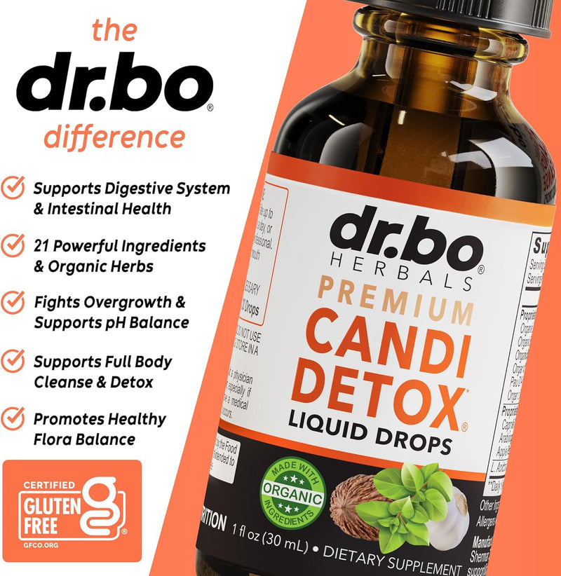 candida-cleanse-detox-for-women-men---organic-oreg-4.jpg