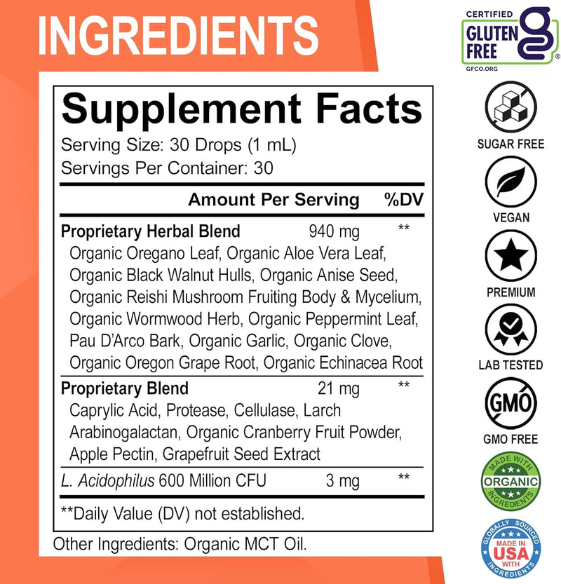 candida-cleanse-detox-for-women-men---organic-oreg-6.jpg
