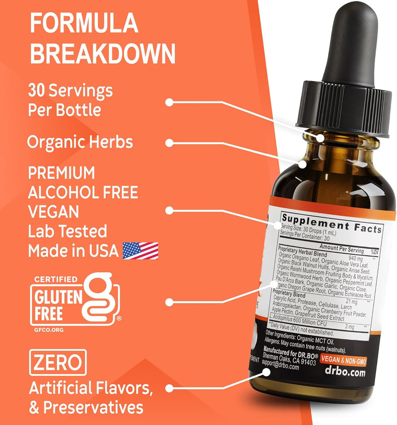 candida-cleanse-detox-for-women-men---organic-oreg-8.jpg
