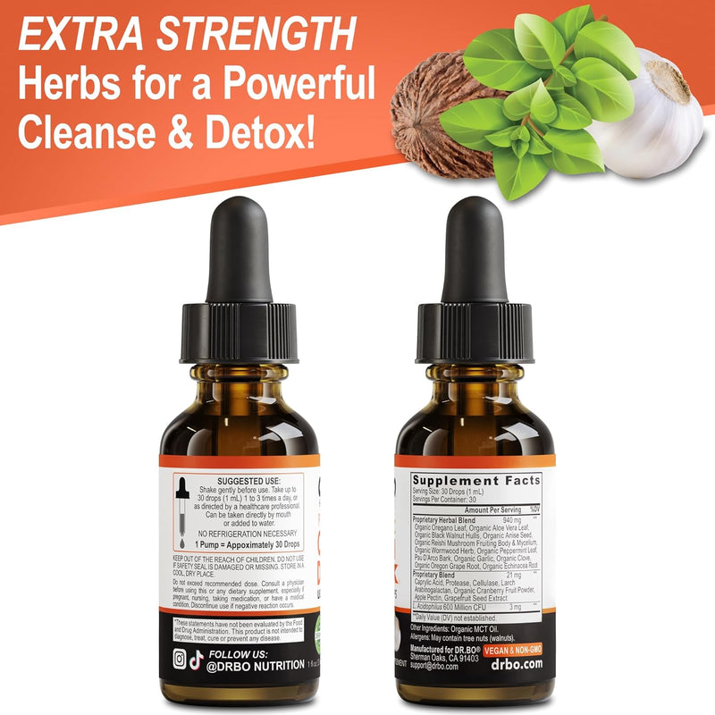 candida-cleanse-detox-for-women-men---organic-oreg-9.jpg