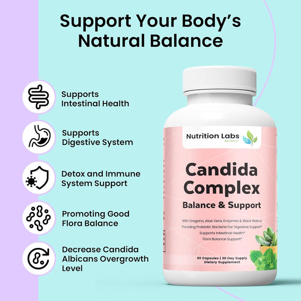 candida-cleanse-detox-women-men-supplement-gut-flo-2.jpg