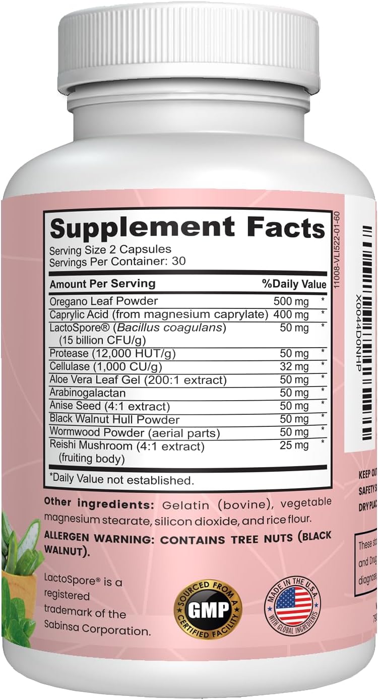 candida-cleanse-detox-women-men-supplement-gut-flo-4.jpg