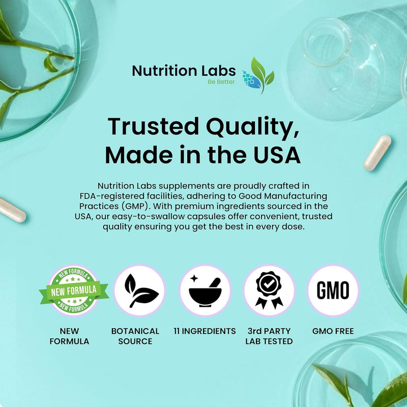 candida-cleanse-detox-women-men-supplement-gut-flo-5.jpg