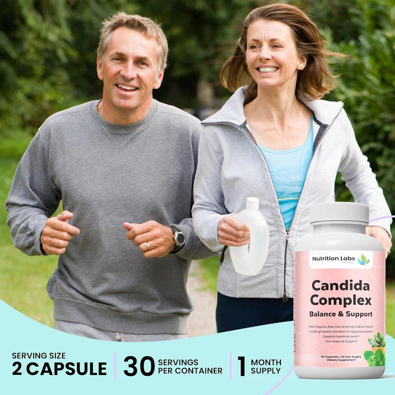 candida-cleanse-detox-women-men-supplement-gut-flo-6.jpg