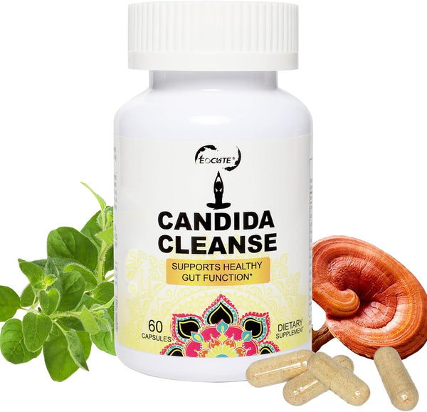 candida-cleanse-gut-colon-support-60-capsules-for--1.jpg