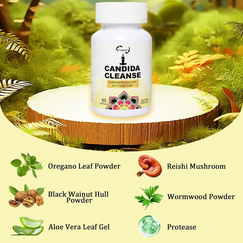 candida-cleanse-gut-colon-support-60-capsules-for--2.jpg