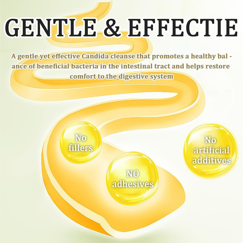 candida-cleanse-gut-colon-support-60-capsules-for--4.jpg