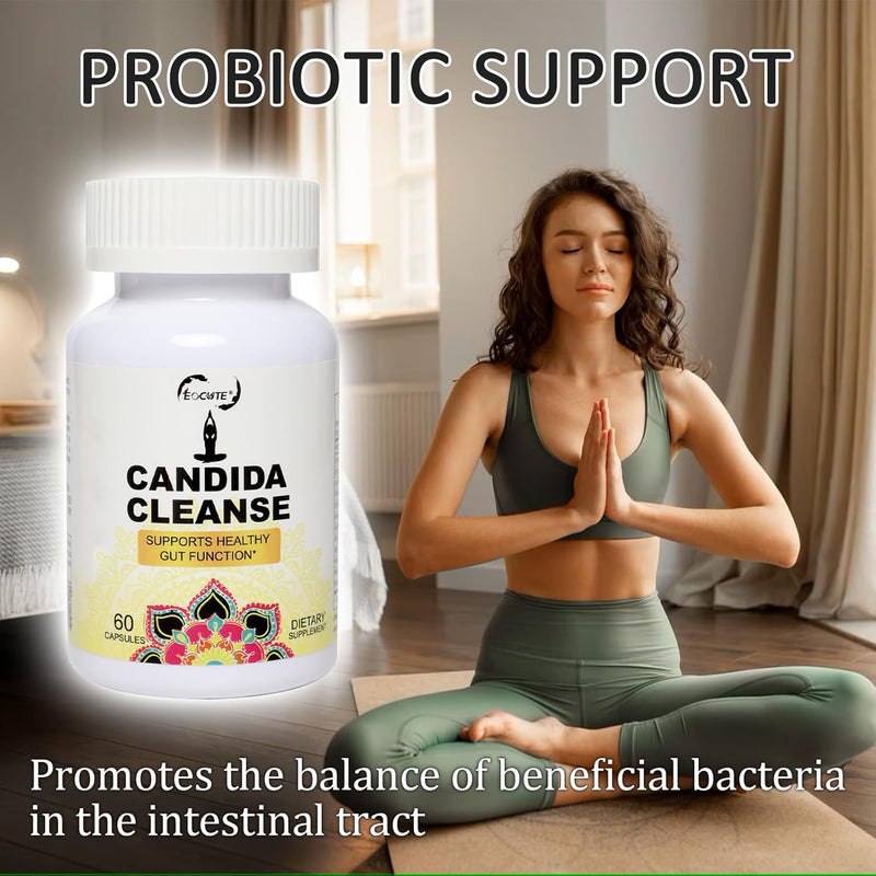 candida-cleanse-gut-colon-support-60-capsules-for--5.jpg