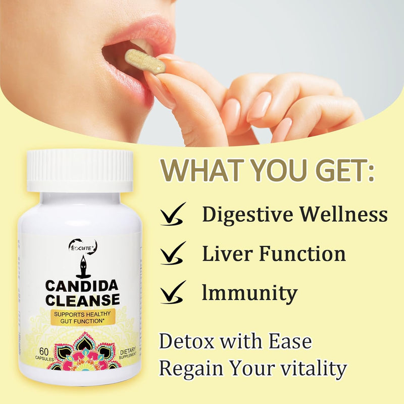 candida-cleanse-gut-colon-support-60-capsules-for--6.jpg