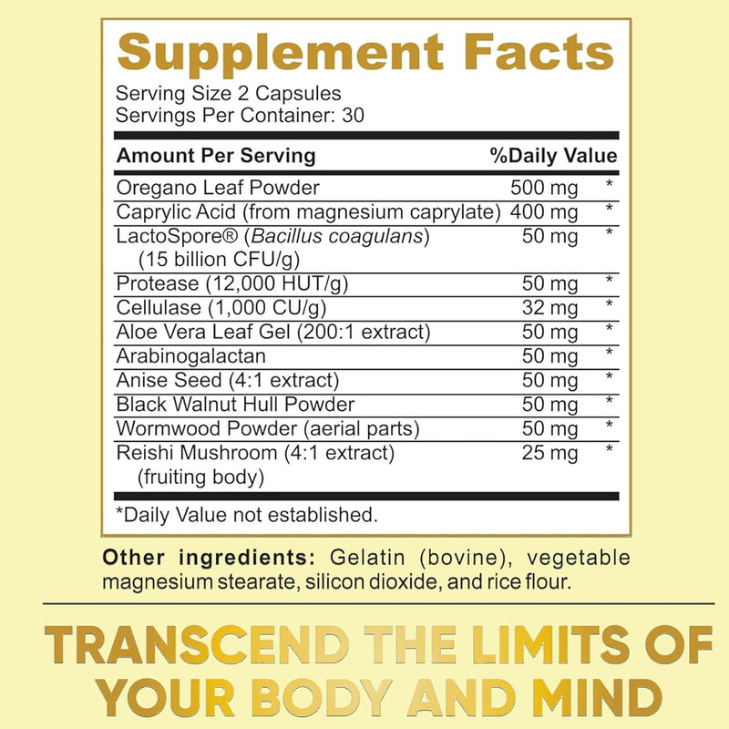 candida-cleanse-gut-colon-support-60-capsules-for--7.jpg