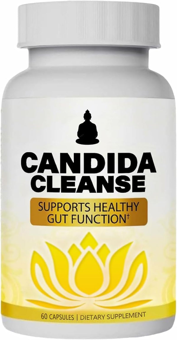 candida-cleanse-gut-colon-support-advanced-probiot-1.jpg