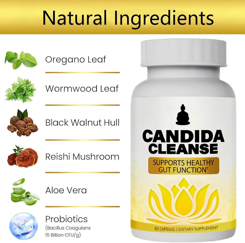 candida-cleanse-gut-colon-support-advanced-probiot-2.jpg