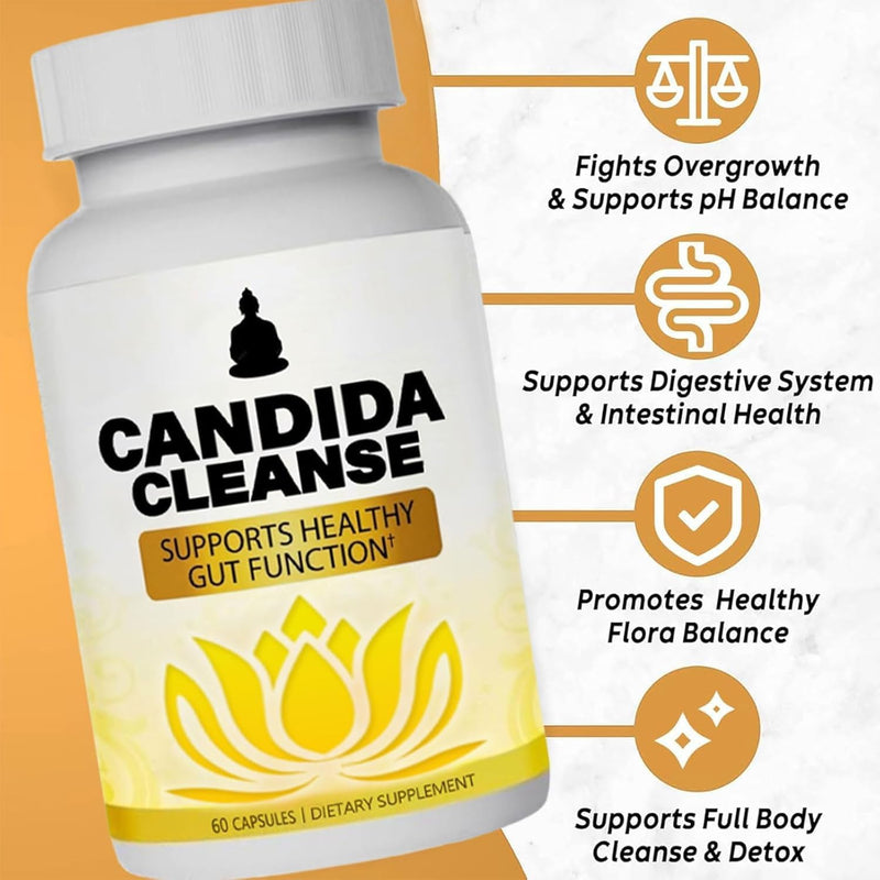 candida-cleanse-gut-colon-support-advanced-probiot-3.jpg