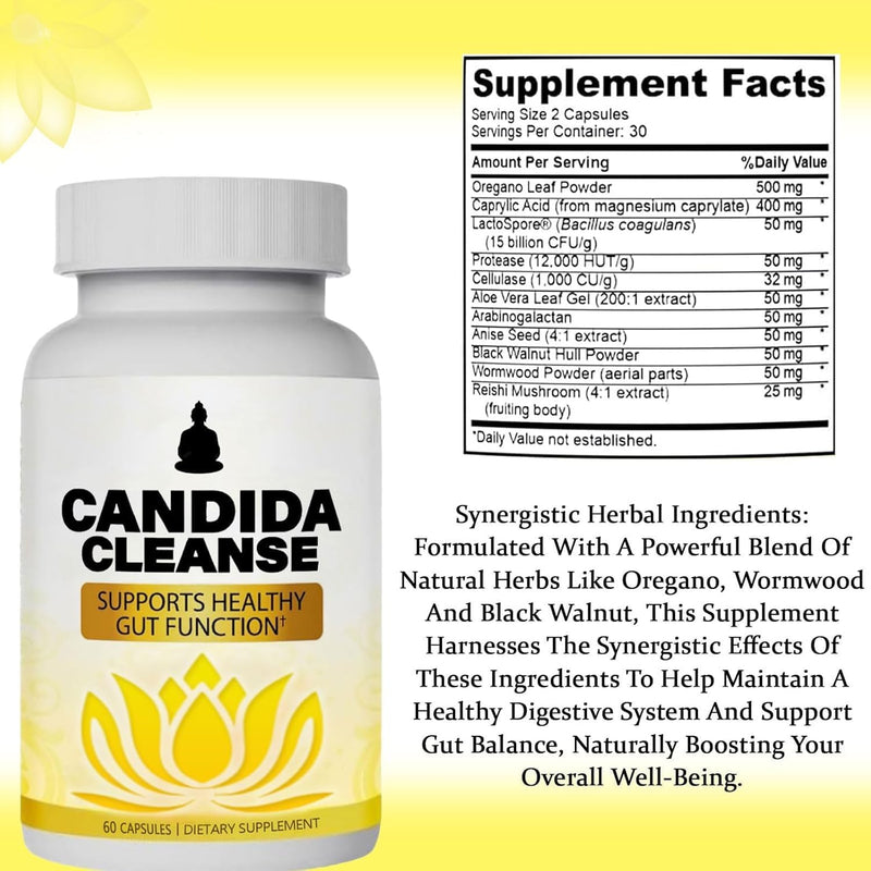 candida-cleanse-gut-colon-support-advanced-probiot-4.jpg
