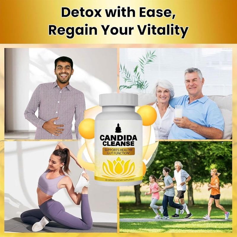 candida-cleanse-gut-colon-support-advanced-probiot-5.jpg