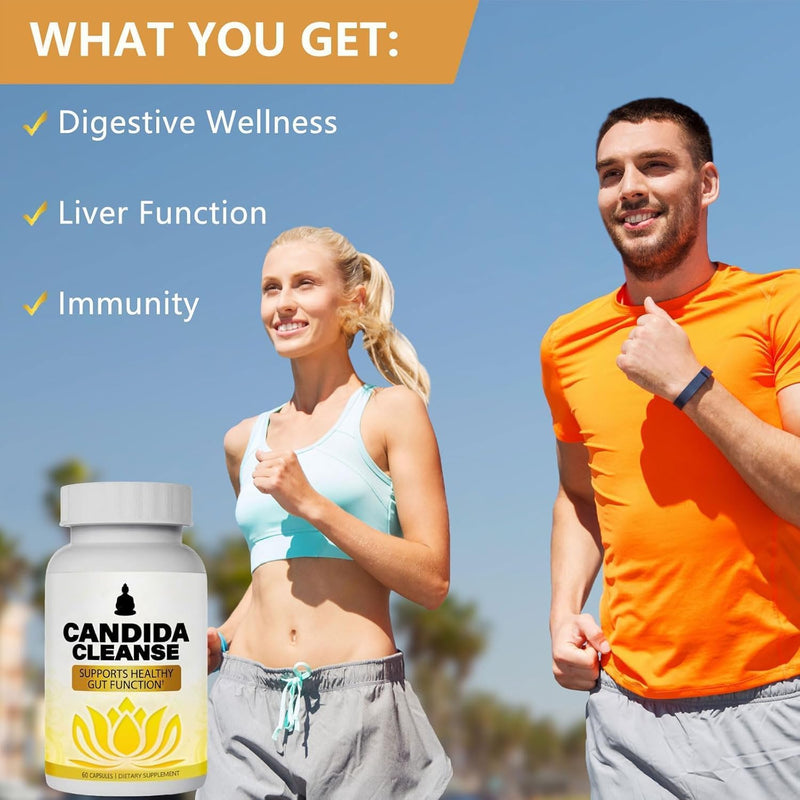 candida-cleanse-gut-colon-support-advanced-probiot-6.jpg