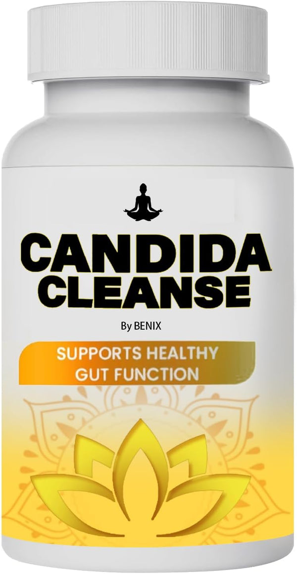 candida-cleanse-herbal-gut-support-supplement-with-1.jpg