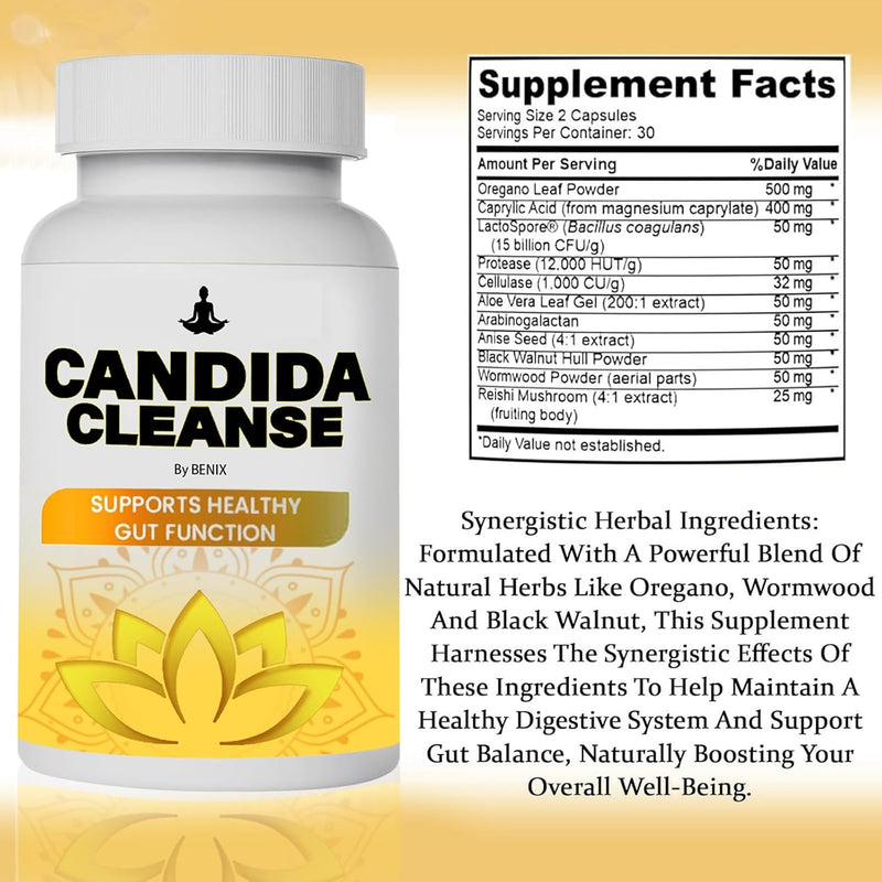 candida-cleanse-herbal-gut-support-supplement-with-2.jpg