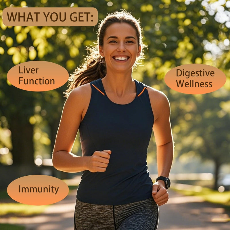 candida-cleanse-herbal-gut-support-supplement-with-4.jpg