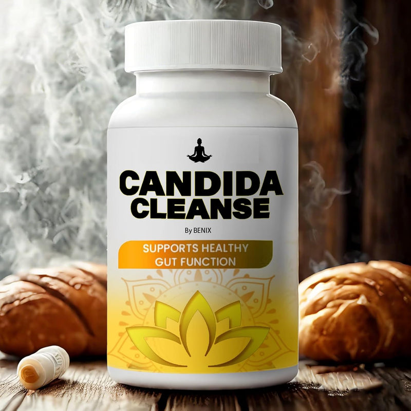 candida-cleanse-herbal-gut-support-supplement-with-6.jpg