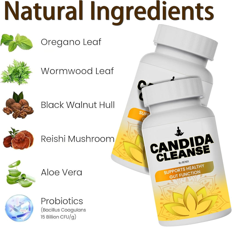 candida-cleanse-herbal-gut-support-supplement-with-7.jpg