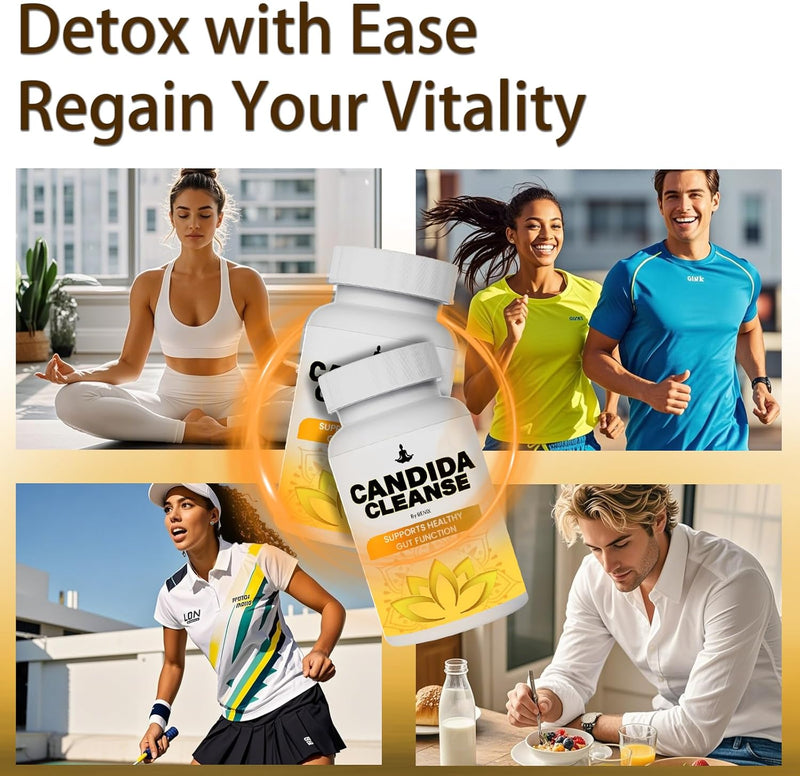 candida-cleanse-herbal-gut-support-supplement-with-8.jpg