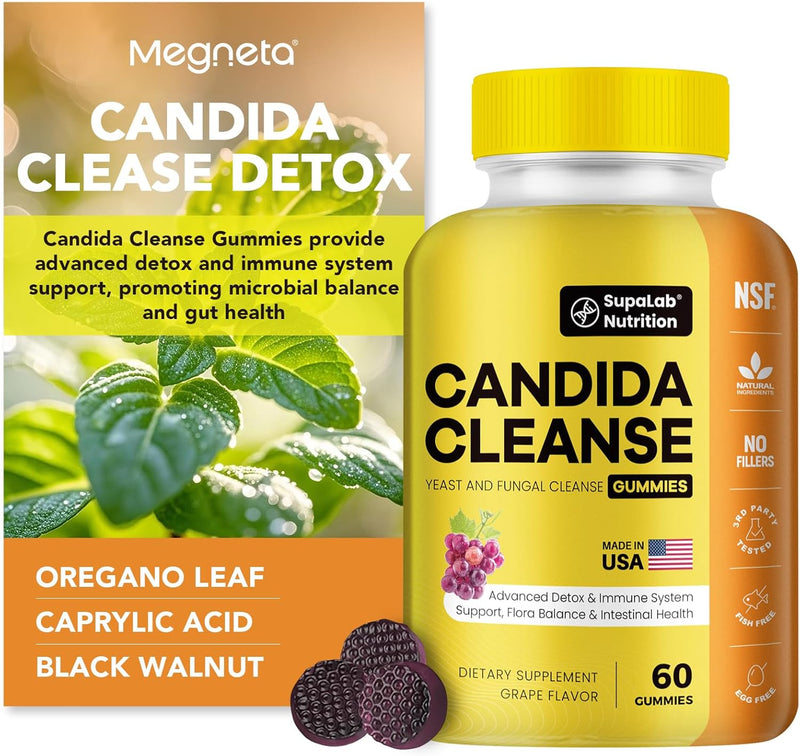 candida-cleanse-support-gummies-with-oregano-leaf--1.jpg