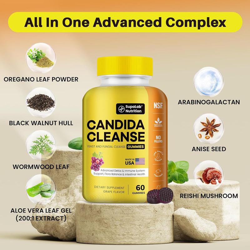 candida-cleanse-support-gummies-with-oregano-leaf--2.jpg